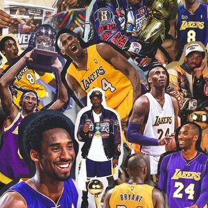 Meet your Posher, Victor